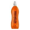 Absolute Live Izotnis Ital - Vrnarancs 900 ml