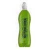 Absolute Live Izotnis Ital - Grapefruit 900 ml