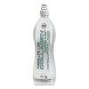 Absolute Live Kollagn + Hialuronsav - Bodza - citrom 900 ml
