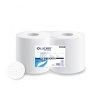 Ipari trl 2 rteg tekercses tmr: 25 cm 100 % cellulz 