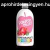 Powerfruit ital grntalma 750 ml