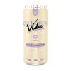 Nno Supps collagen vibe mango-passionfruit 330 ml