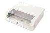 Digitus DN-19 04U-PB Falra szerelhet Rackszekrny Grey
