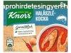 Knorr kocka 60g Halszl