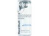 Red Bull 250ml Kkusz-fonya DRS