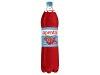 Apenta light 1,5l Meggy sznsavas dt DRS