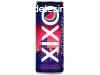 XIXO ditital 250ml Tutti Fruity Watermelon DRS