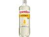 Apenta+ 0,75l Isotonic-Anansz DRS