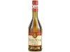 Trois Tours Brandy 0,5L 34,5% DRS