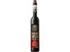 Vrda Exc. rlelt Alma plinka 42% 0,35L DRS X