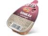 Ham psttom 105g Sonks csemege