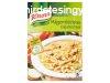 Knorr leves- Mjgombcleves csigatsztval 58g