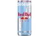 Red Bull 250ml Zero DRS