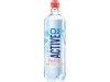 ActiveO2 0,5L Barack - Fehr teai DRS