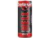 Hell 250ml Strong Alma DRS