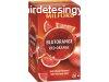 Milford Vrnarancs z gymlcstea 20x2,5g
