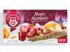 TEEKANNE W. Magic Moments 20db 50g
