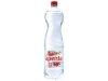 Apenta Vitamixx 1,5l Eper-Vrsfonya DRS
