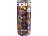 Hell 250ml Spritz Maracuja DRS