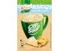 Knorr instant Sajtkrmesleves 22g