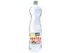 Apenta Vitamixx 1,5l Zero Citrom-Maracuja DRS