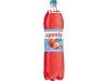 Apenta light 1,5l Eper sznsavas dit DRS