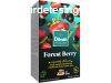 Dilmah tea 20*1,5g Forest Berry