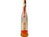 Pannonhalmi gyas Barack plinka 40% 0,5L X