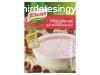 Knorr leves- gymlcsleves Meggy 56g