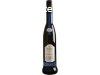 Pannonhalmi Szilvaplinka 40% 0,5L X
