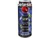 Hell 500ml Goji Berry DRS