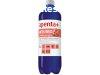 Apenta+ 0,75l Szns. Anti Stress Grntalma-Acai-szl DRS