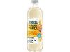 Hohes C 0,5l vitamin vz Energy Narancs-Maracuja DRS