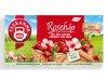 TEEKANNE Rosehip tea 20db 54g
