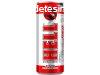 Hell 250ml Strong Szl DRS