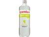 Apenta+ 0,75l Energy Szl Guarana DRS