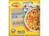 Maggi leves 41g Mjgombc metlttsztval