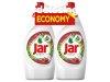 Jar 2*900ml Grntalma