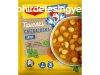 Maggi leves 34g Tavaszi grzgaluska