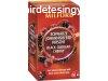Milford Feketeribizli - cseresznye z gymlcstea 20x2,5g