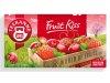 TEEKANNE W. Fruit Kiss 20db 50g