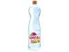 Apenta Vitamixx 1,5l Alma-Mang DRS