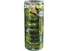 Hell 250ml Spritz Lime DRS