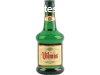Zwack Vilmoskrte 0,5L 37,5% X