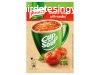 Knorr instant Paradicsomleves 19g