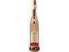 Pannonhalmi gyas Meggyplinka 40% 0,5L X