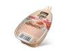 Ham psttom 105g Csirkemjas Kacsamjjal