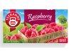 TEEKANNE W. Raspberry 20db 50g