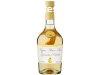gyas plinka 0,7L Alma-Birs 40% - Alfldnk aranya X