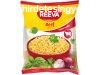 Reeva instant leves 60g Marha